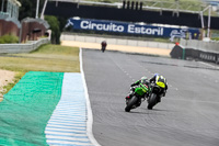 estoril;event-digital-images;motorbikes;no-limits;peter-wileman-photography;portugal;trackday;trackday-digital-images